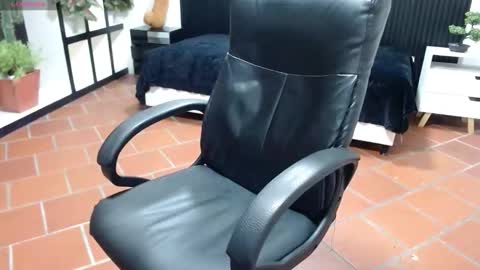 Snapshot of jeander186 chatting on November 2025 04:07:01 PM jeander186 online show from November 2025 04:07:01 PM