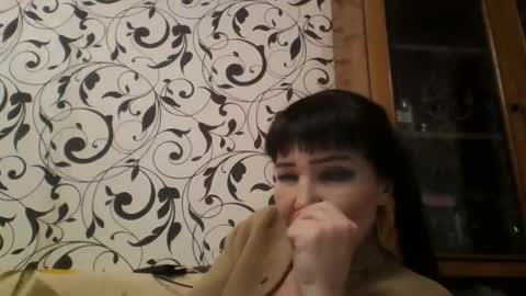 JeaneDavis online show from February 2025 07:47:02 PM