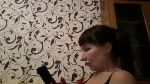 JeaneDavis online show from March 2025 07:11:02 PM