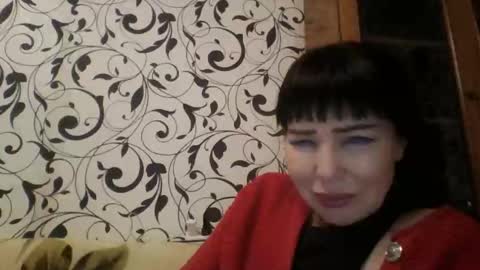 JeaneDavis online show from March 2025 10:26:01 PM