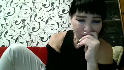 JeaneDavis online show from December 2025 09:25:01 AM