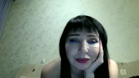 JeaneDavis online show from February 2026 04:52:02 PM