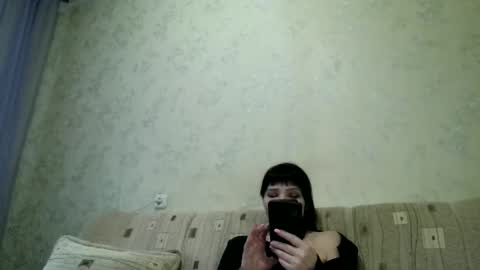 JeaneDavis online show from February 2026 12:14:01 PM