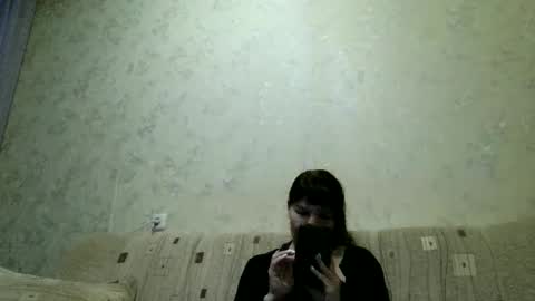 JeaneDavis online show from March 2026 04:47:01 PM