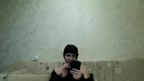 Snapshot of jeanedavis chatting on April 2026 03:07:02 PM JeaneDavis online show from April 2026 03:07:02 PM