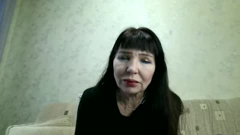 Snapshot of jeanedavis chatting on April 2026 02:40:02 PM JeaneDavis online show from April 2026 02:40:02 PM