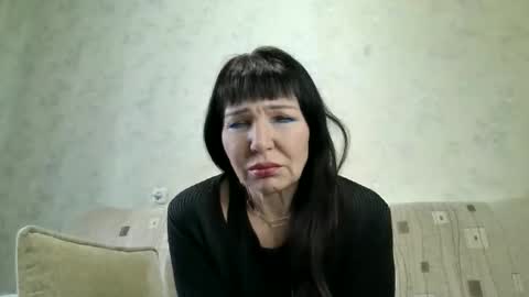 Snapshot of jeanedavis chatting on April 2026 02:42:01 PM JeaneDavis online show from April 2026 02:42:01 PM