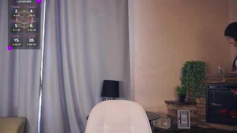 Johnetta online show from February 2026 06:31:02 AM