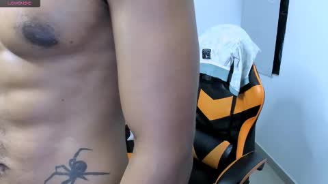 jeanfran_ferrer online show from September 2025 07:47:01 PM