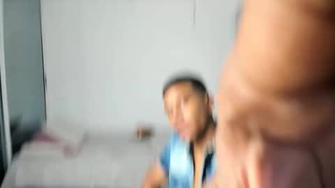 jeanfran_ferrer online show from November 2025 08:41:01 PM