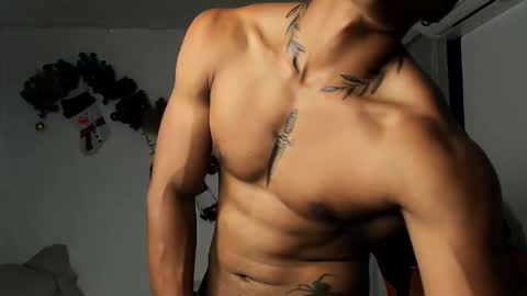 jeanfran_ferrer online show from January 2026 07:16:01 PM