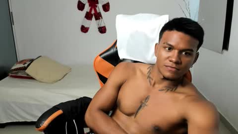 jeanfran_ferrer online show from February 2026 06:39:01 PM