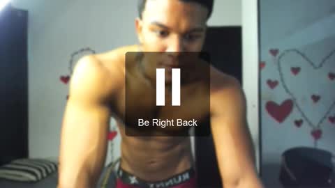 jeanfran_ferrer online show from February 2026 10:08:02 PM