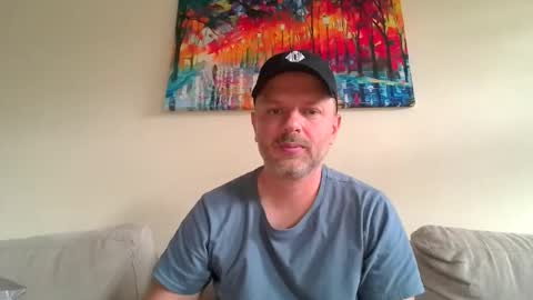 jeanfun2 online show from June 2026 10:21:02 AM