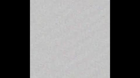 Jean online show from November 2025 06:09:02 PM