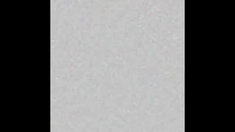 Jean online show from December 2025 07:19:02 PM