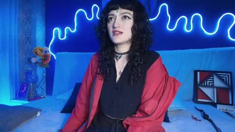 Jean online show from April 2026 07:36:01 PM