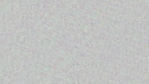 Jean online show from April 2026 07:40:02 PM