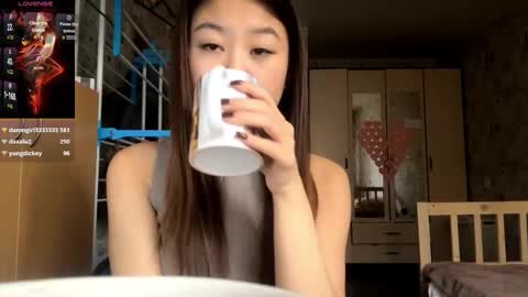 jeannettavidro online show from November 2025 11:34:02 AM