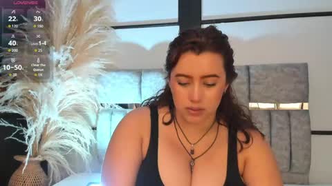 Jeanne Williams online show from April 2026 01:57:02 PM