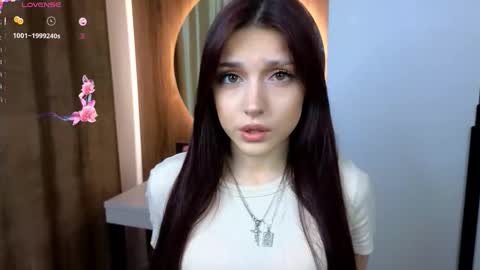 Snapshot of jeanninebeall chatting on February 2026 03:08:01 PM Bella online show from February 2026 03:08:01 PM