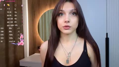 Snapshot of jeanninebeall chatting on February 2026 03:54:01 PM Bella online show from February 2026 03:54:01 PM