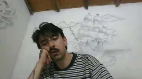 jeannno666 online show from January 2025 04:50:01 AM