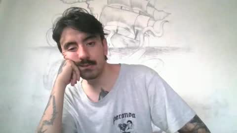 jeannno666 online show from January 2025 10:26:02 PM