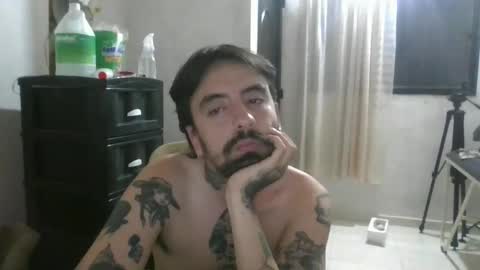 jeannno666 online show from February 2025 02:07:02 AM