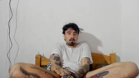 jeannno666 online show from September 2025 04:23:02 AM