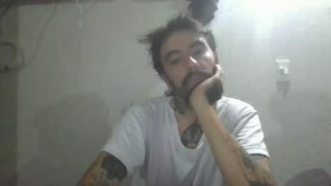 jeannno666 online show from February 2026 05:04:01 AM