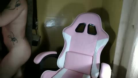 jeanny_babe online show from April 2026 01:03:01 PM