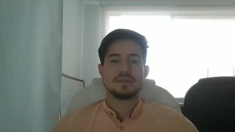 jeanpaul6904 online show from May 2026 08:37:01 PM