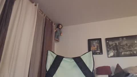 jean pier bello Silva online show from December 2024 03:32:01 AM