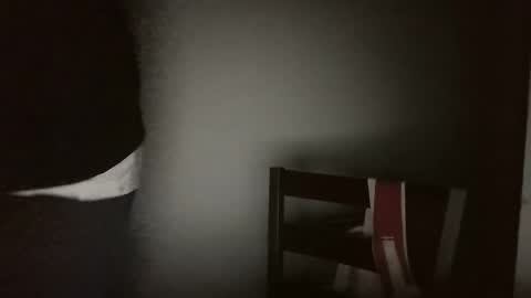 jean pier bello Silva online show from December 2024 09:40:02 AM