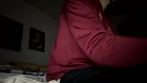 jean pier bello Silva online show from December 2024 08:32:02 AM