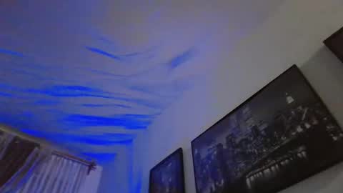 jean pier bello Silva online show from January 2025 09:31:01 PM