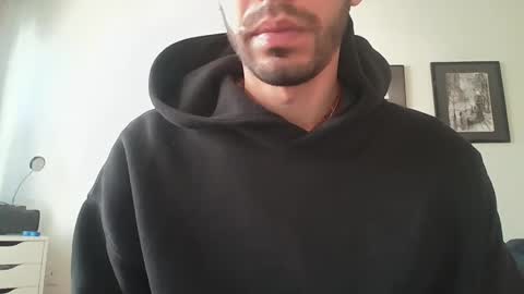 jean pier bello Silva online show from January 2025 07:40:01 PM