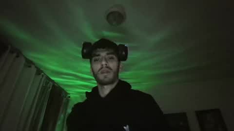 jean pier bello Silva online show from January 2025 04:16:02 AM