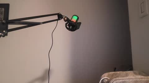 jean pier bello Silva online show from February 2025 11:46:02 PM