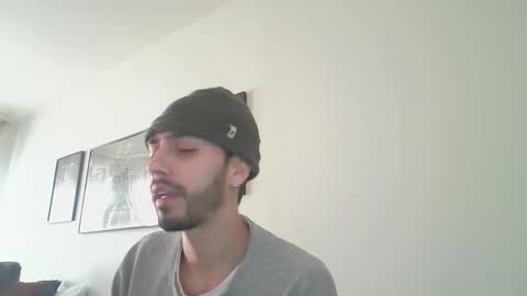 jean pier bello Silva online show from February 2025 06:53:01 PM