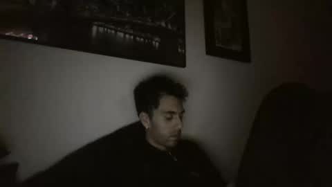 jean pier bello Silva online show from March 2025 05:44:01 AM