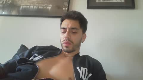 jean pier bello Silva online show from March 2025 02:26:02 PM