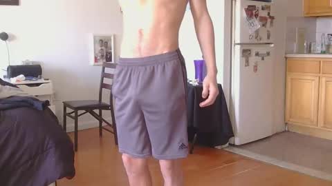 jean pier bello Silva online show from February 2026 08:05:01 PM