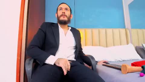 Jeanpiere online show from January 2026 02:49:01 AM