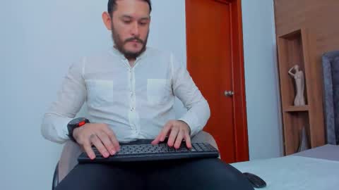 Snapshot of jeanpiere02 chatting on March 2026 03:36:01 AM Jeanpiere online show from March 2026 03:36:01 AM