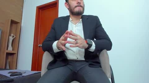 Snapshot of jeanpiere02 chatting on March 2026 01:53:02 AM Jeanpiere online show from March 2026 01:53:02 AM