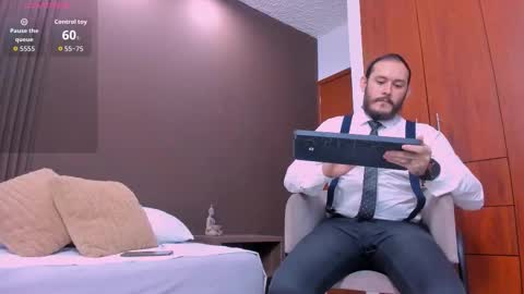 Snapshot of jeanpiere02 chatting on March 2026 03:00:01 AM Jeanpiere online show from March 2026 03:00:01 AM