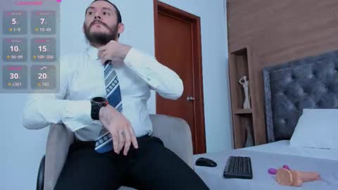 Snapshot of jeanpiere02 chatting on March 2026 03:11:02 AM Jeanpiere online show from March 2026 03:11:02 AM