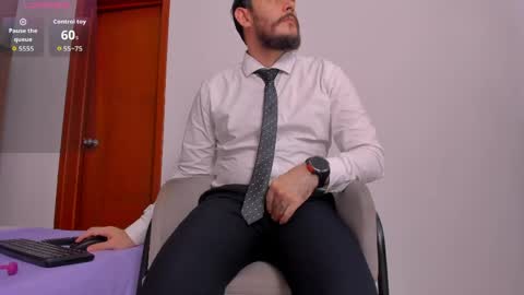 Snapshot of jeanpiere02 chatting on May 2026 03:25:02 AM Jeanpiere online show from May 2026 03:25:02 AM